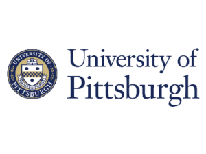 University of Pittsburgh.