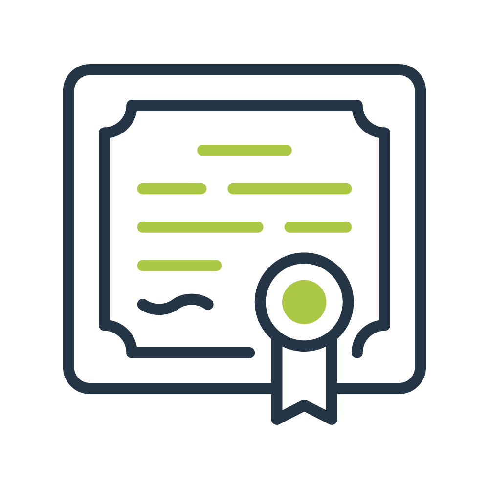 genius icon