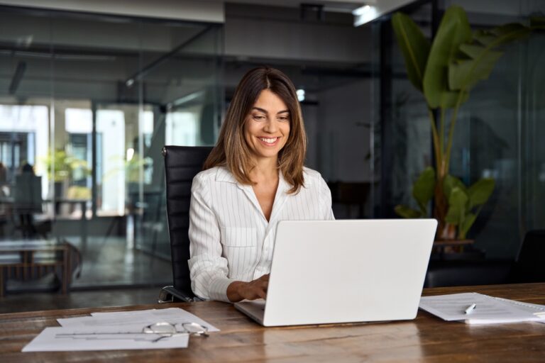 Tracking Corporate Education Programs: Your Complete Guide