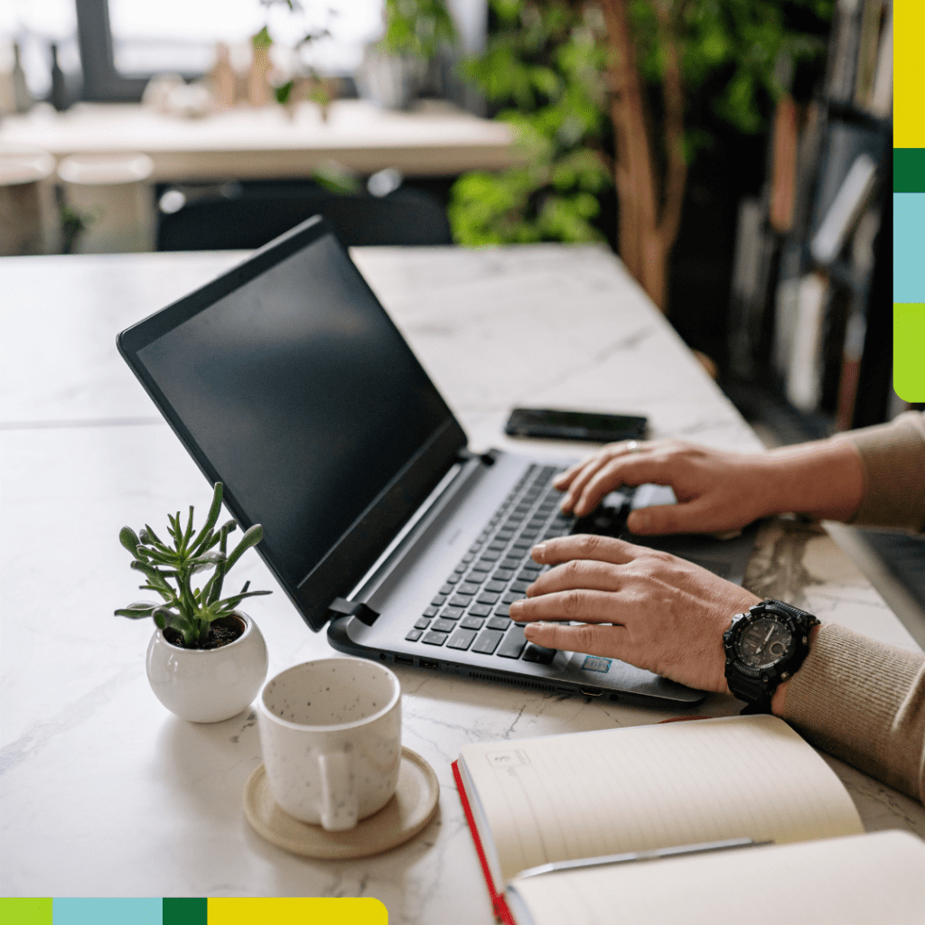 Enterprise Training One Platform for Every Department