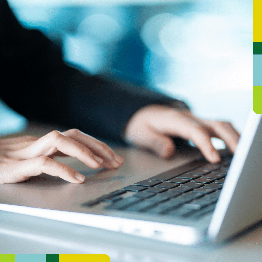 Genius Enterprise Training Across Every Department