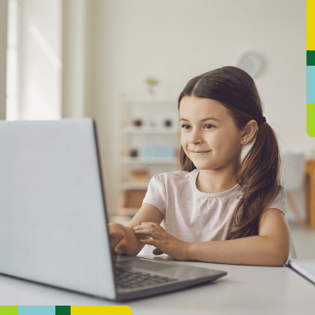 K-12 Virtual School Registration Made Simple with Genius Class