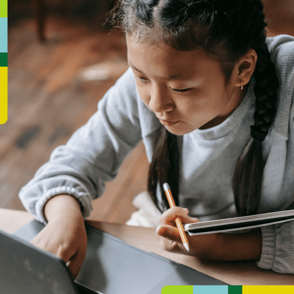 K-12 Virtual School Registration Made Simple with Genius Class