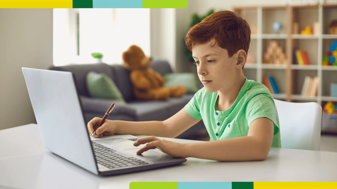 K-12 Virtual School Registration Made Simple with Genius Class