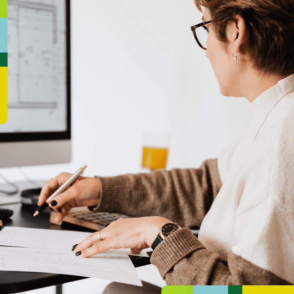 Scale Continuing Education Programs Without Increasing Admin Work 2