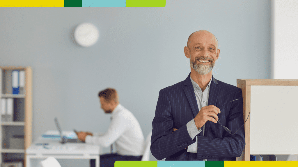 Scale Continuing Education Programs Without Increasing Admin Work
