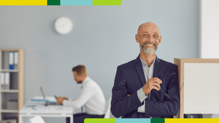 Scale Continuing Education Programs Without Increasing Admin Work