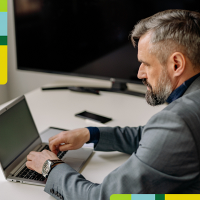 Scaling Enterprise Training One Platform for Every Department