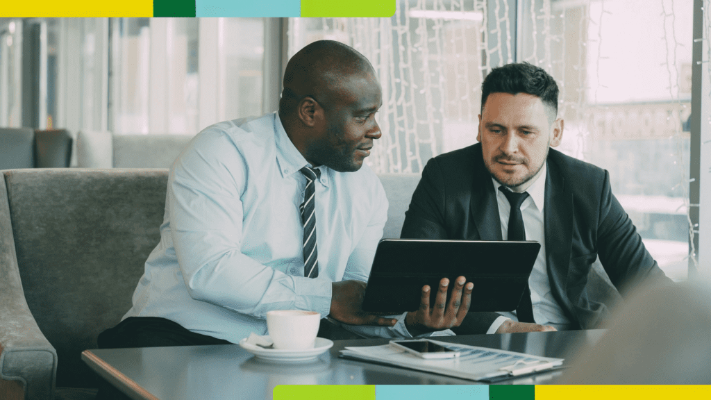 Corporate Training ROI What Your Dashboard Should Actually Be Telling You