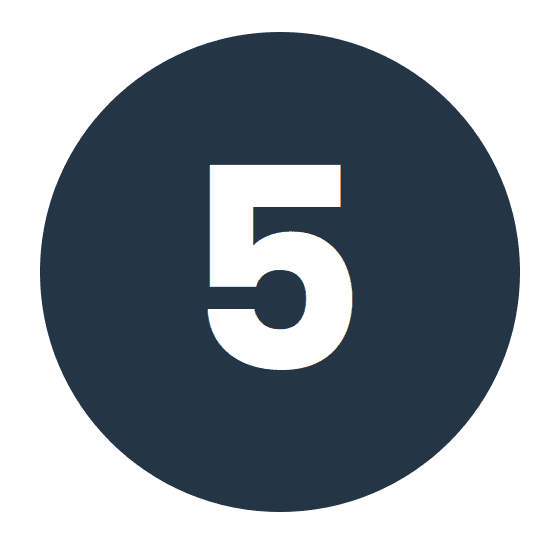 genius_number_5