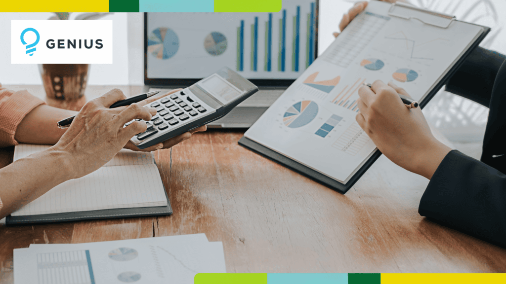 From Spreadsheets to Strategy: How Smarter Reporting Transforms Continuing Education Outcomes