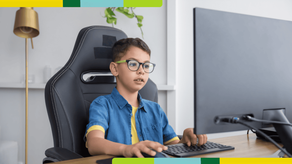K-12 Virtual School Enrollment Management A Fall Readiness Guide Blog