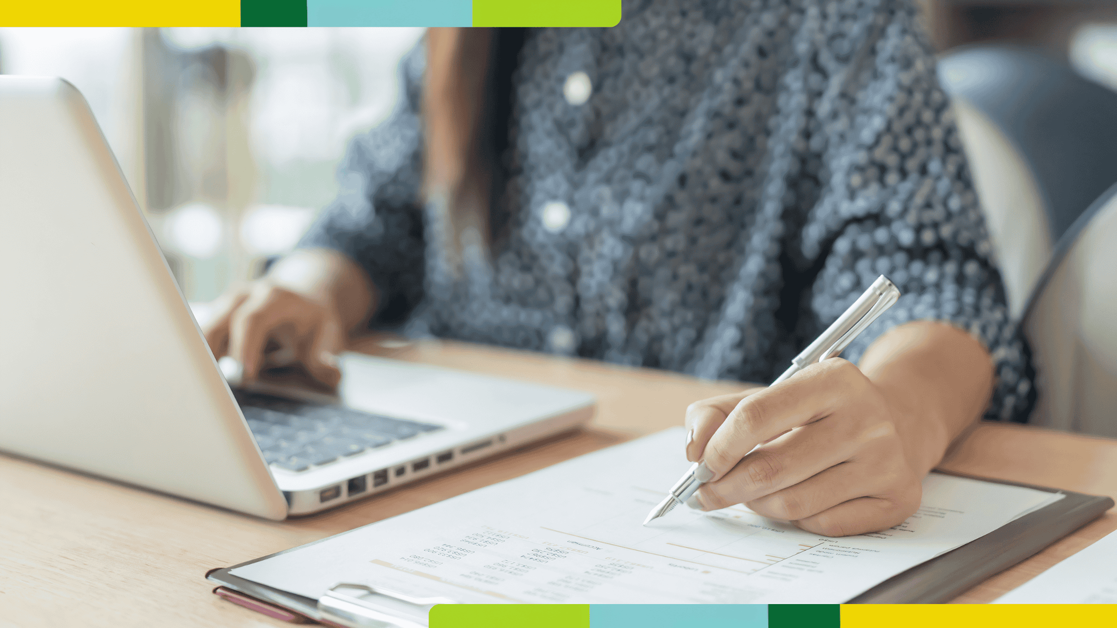 corporate training management system