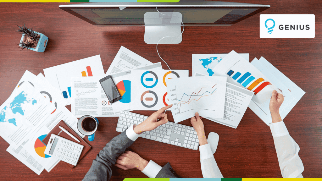 Workforce Pell Is Here. Is Your Noncredit Data Ready to Prove It