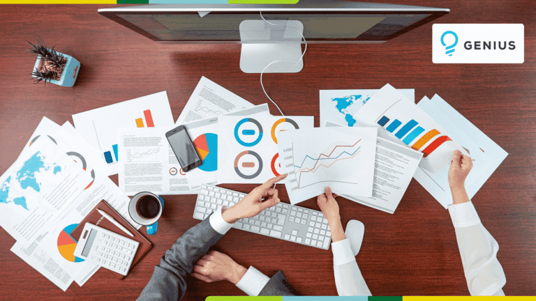 Workforce Pell Is Here. Is Your Noncredit Data Ready to Prove It