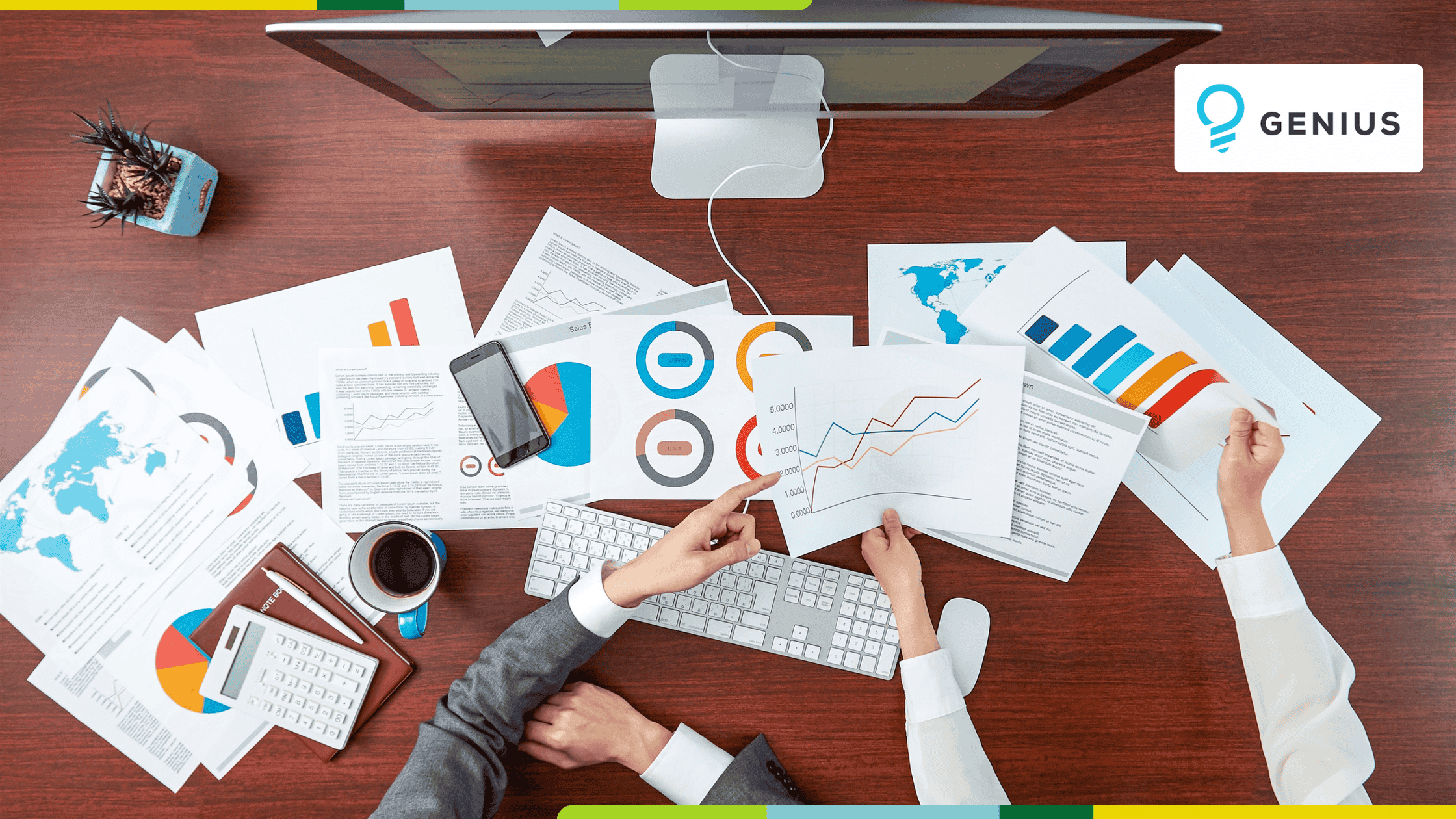 Workforce Pell Is Here. Is Your Noncredit Data Ready to Prove It